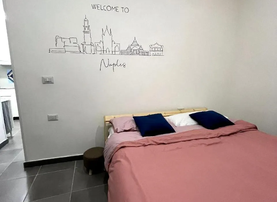 La casa del principe-1